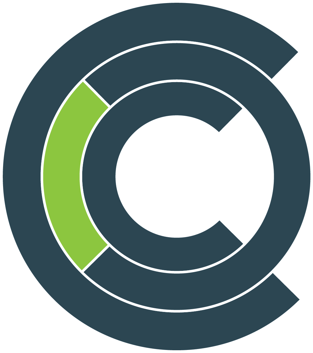 Camera logo. Фотоаппарат лого. Камера логотип. Креативный камера лого. Фирмы фотоаппаратов лого.