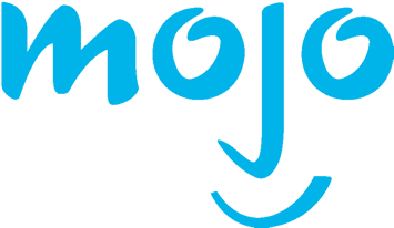 Download Watchmojo Com Logo PNG Image with No Background - PNGkey.com