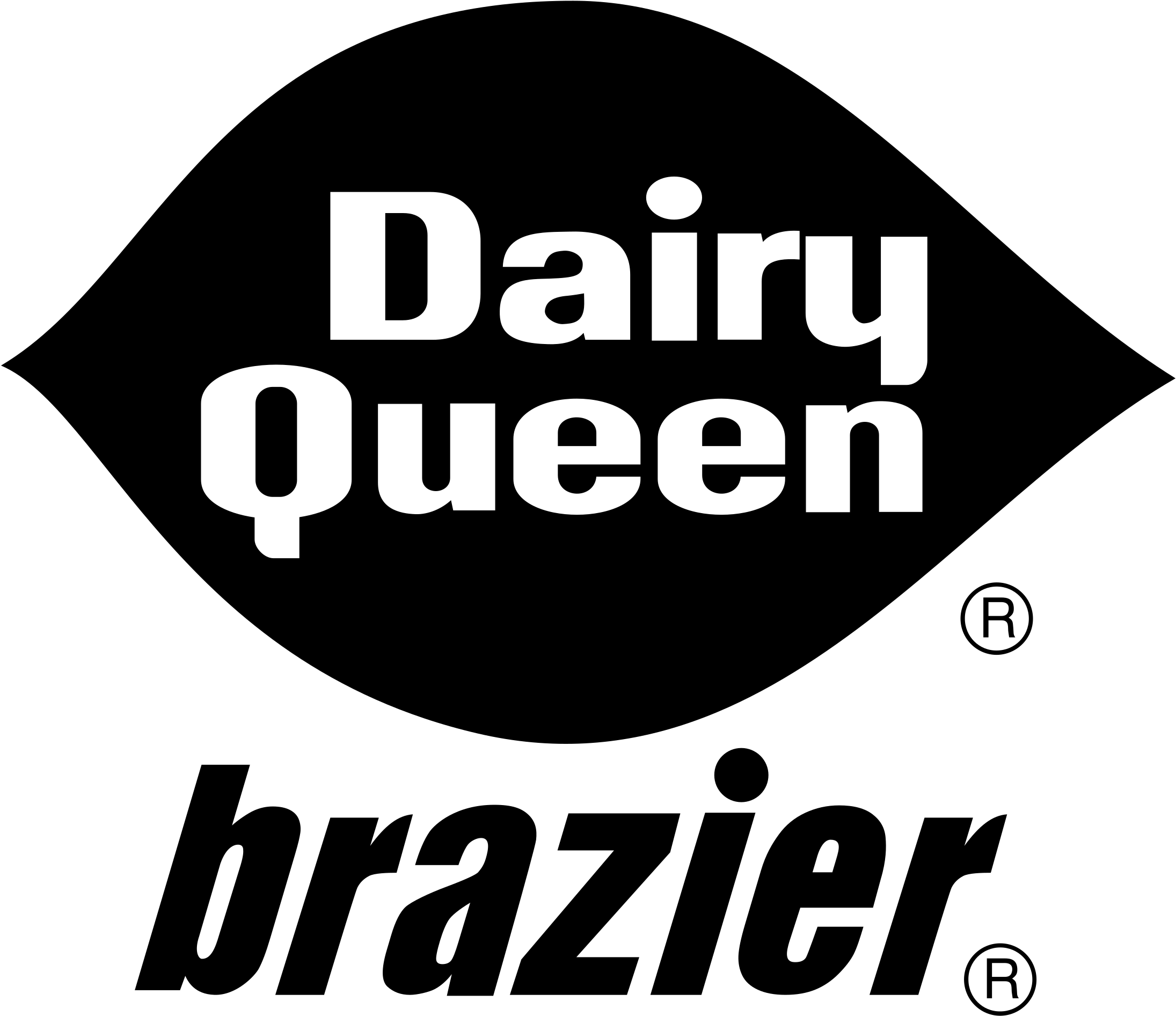 Free Free Dairy Queen Svg 149 SVG PNG EPS DXF File