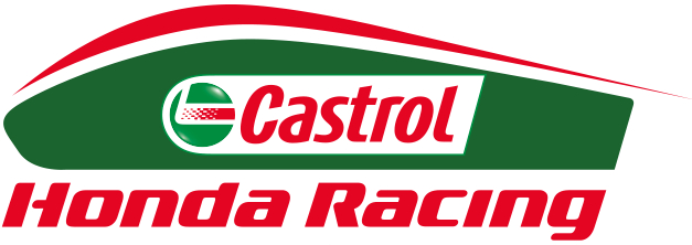 RFK Racing, Castrol® Announce Partnership Renewal