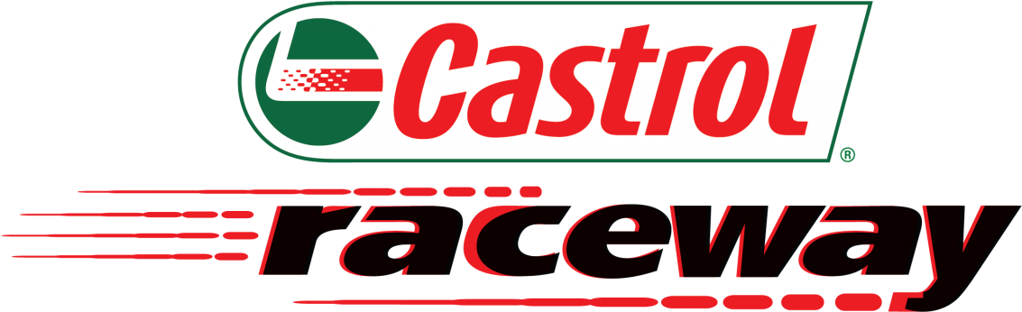 Logo Brand Font Product, castrol, text, logo png | PNGEgg