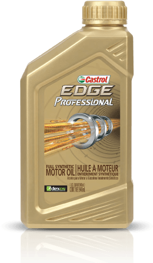 Download Castrol Edge Oil Change Castrol 10w30 Engine Oil Png Image With No Background Pngkey Com