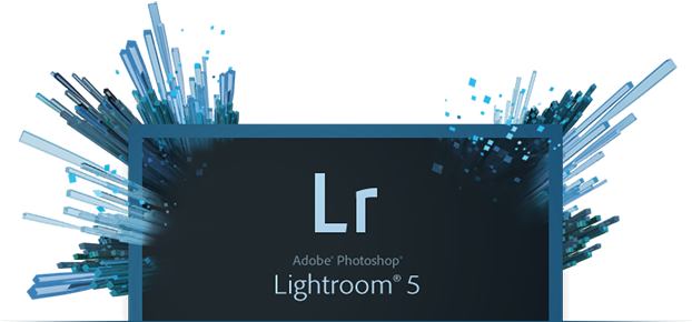 adobe photoshop lightroom plug in download free