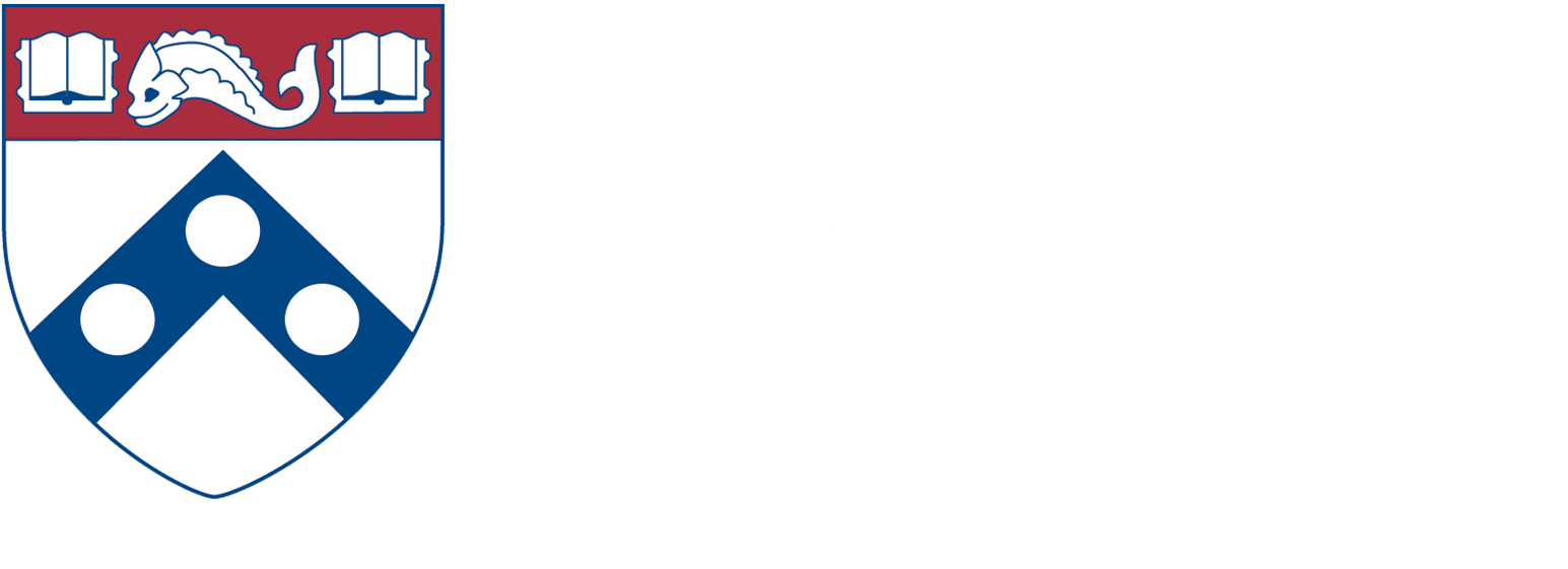 Download Penn Engineering Logo - University Of Pennsylvania Logo PNG