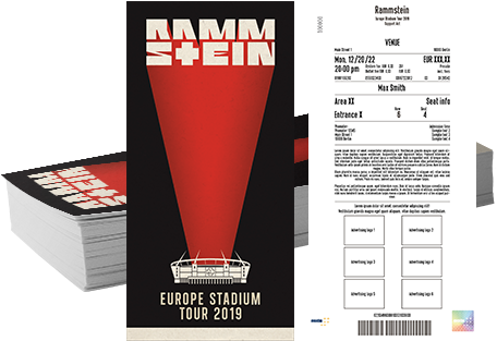 Билеты на рамштайн 2024 москва. Rammstein Stadium Tour. Плакаты концертов рамштайн. Мировой тур Rammstein. Плакат на концерт Раммштайн 2021.