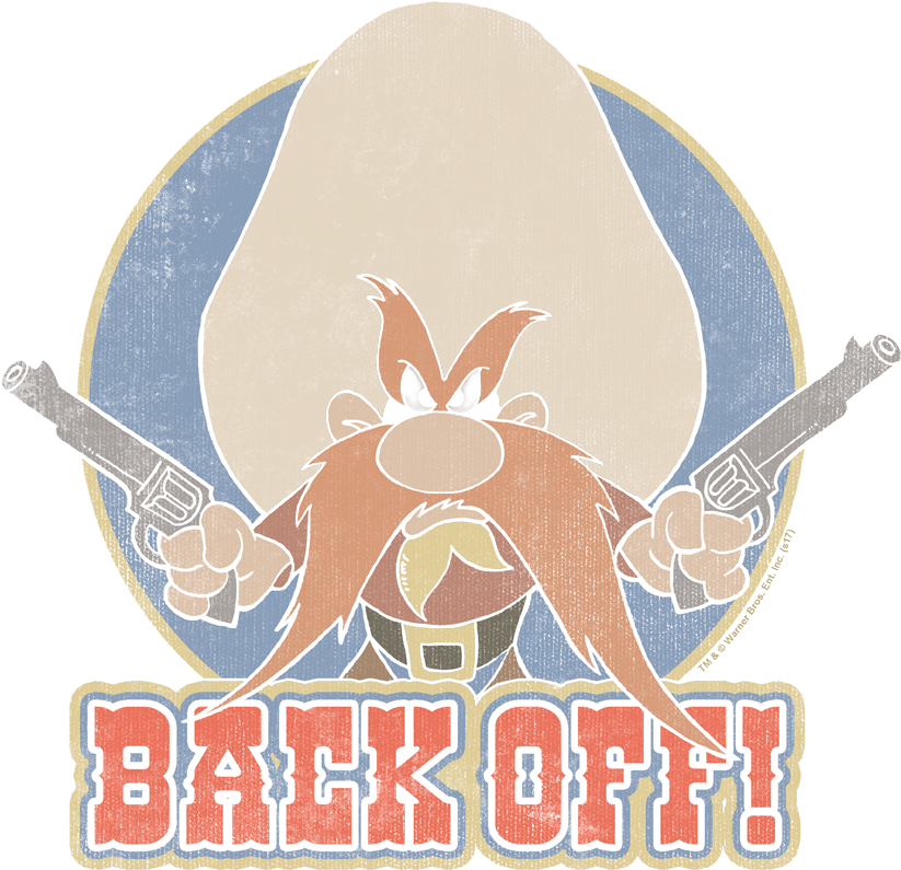 back-off-please-decal-triple-cat-deluxe