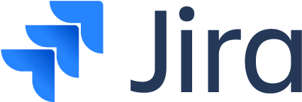 Download Atlassian Jira PNG Image with No Background - PNGkey.com