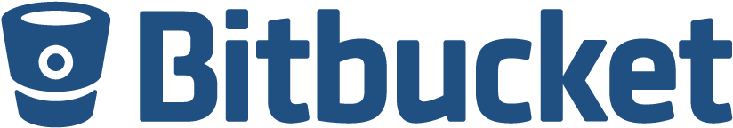 bitbucket logo