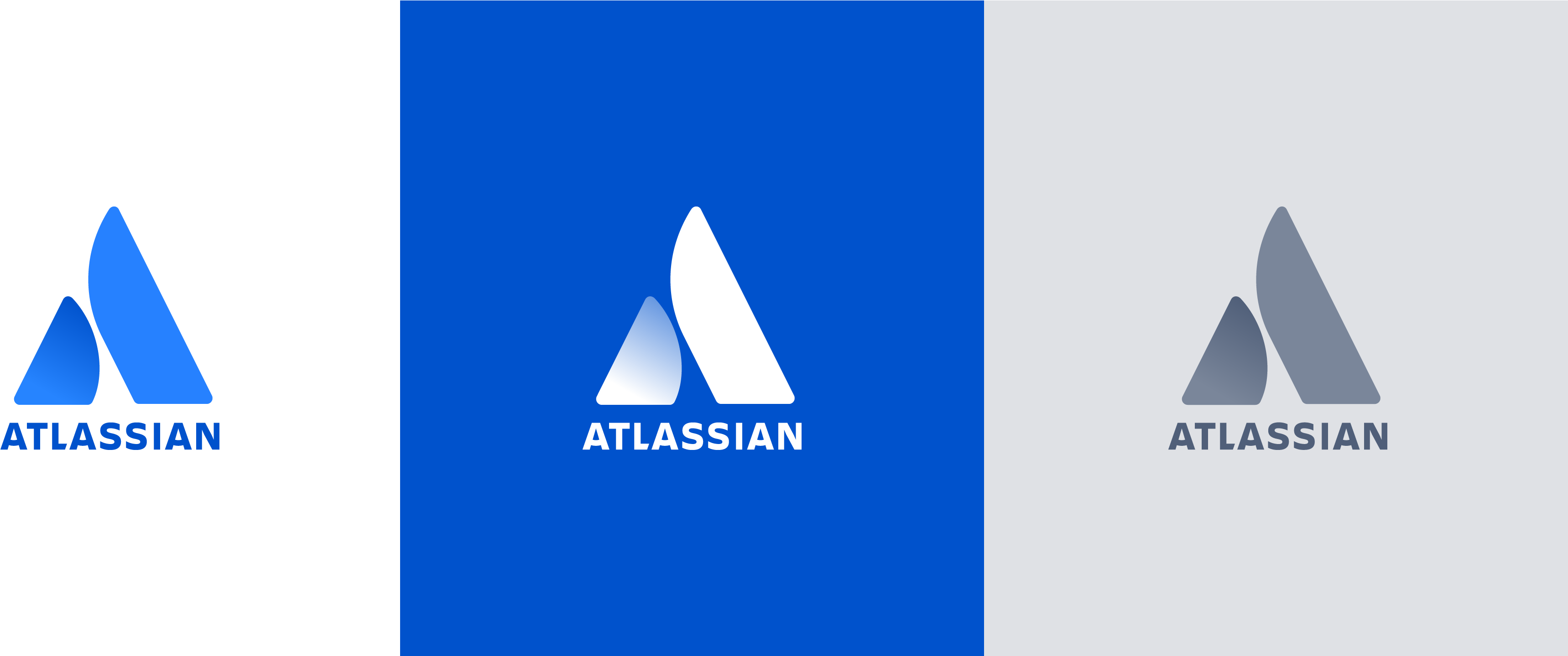 Download Logo Guideline 4 2x Atlassian Logo Png Image With No Background Pngkey Com