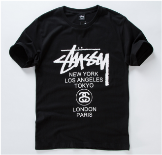 Go hard la la la. Футболка Stussy New York London Paris. Stussy World Tour. Футболка Stussy Nike New York London Paris. Stussy New York los Angeles Tokyo London Paris.