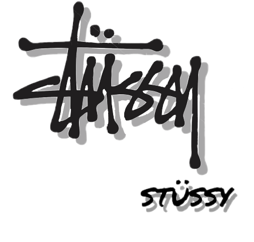 Download Stussy PNG Image with No Background - PNGkey.com