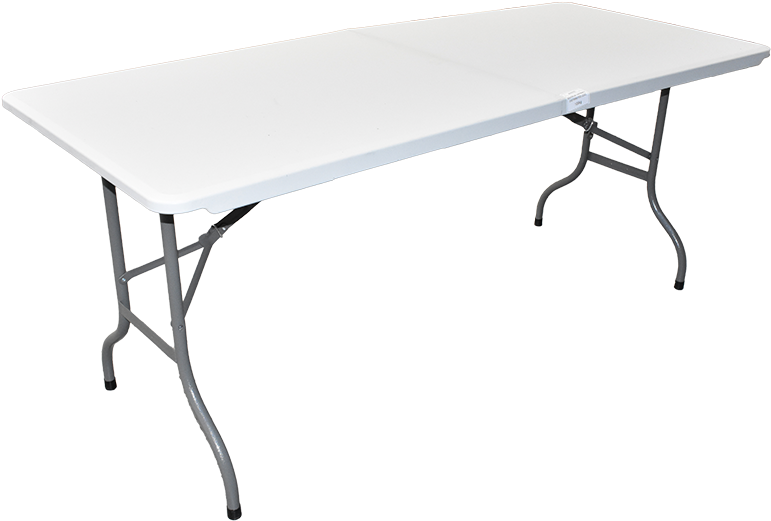 Download Folding Table Png Png Image With No Background Pngkey Com