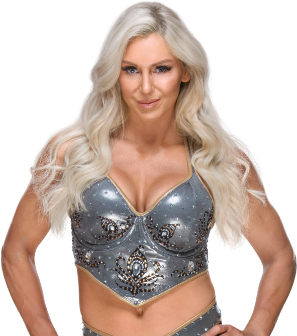 Download Charlotte Flair Charlotte Flair Vs Becky Lynch Smackdown Live Png Image With No Background Pngkey Com