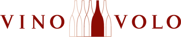 Download Vino Volo - Brand PNG Image with No Background - PNGkey.com