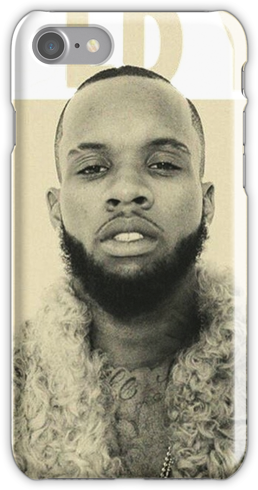 Download Tory Lanez Tour 2016 Iphone 7 Snap Case Tory