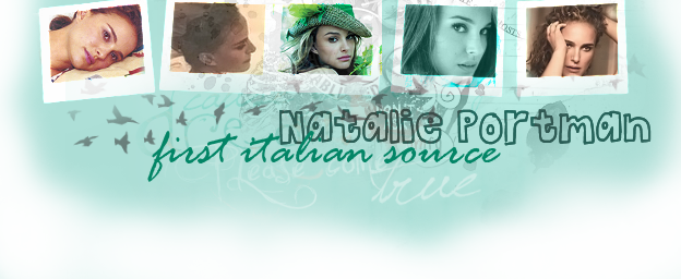 Download Natalie Portman S O U R C E // Il Primo Forum Italiano ...