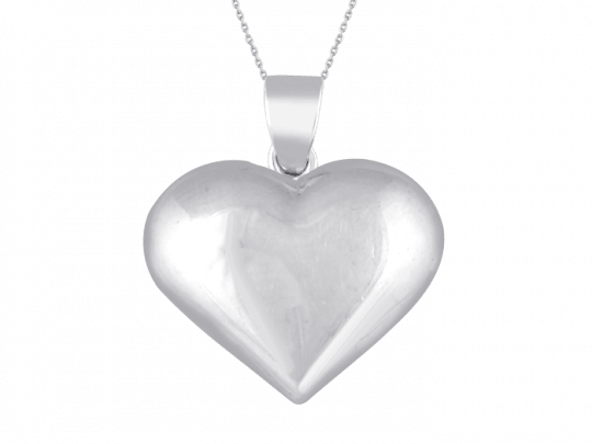 Download Locket PNG Image with No Background - PNGkey.com