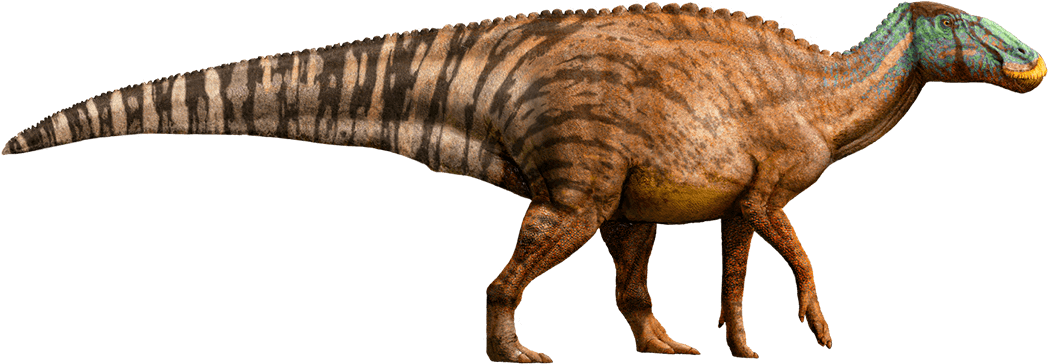 Download Edmontosaurus - Jurassic World Edmontosaurus PNG Image With No ...