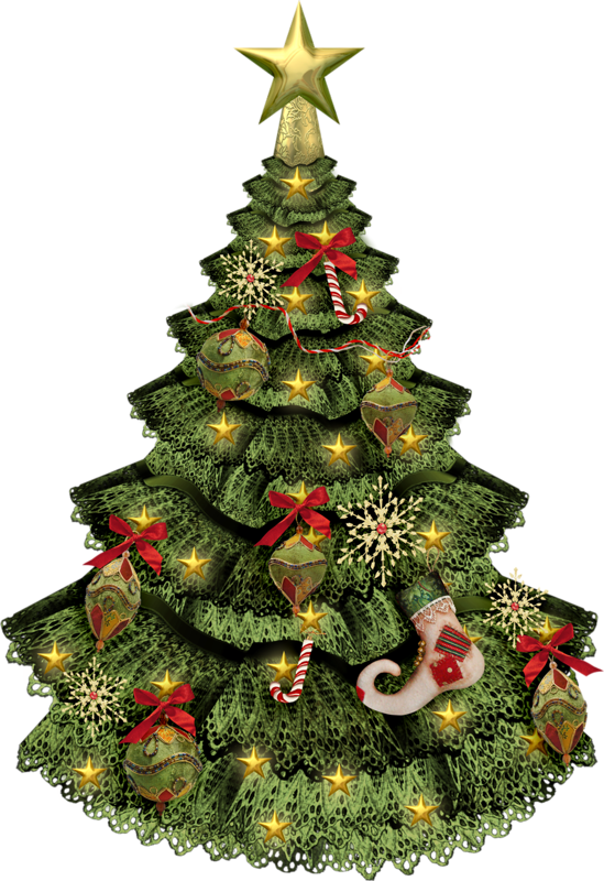 Download Aarrd Joy Of Christmas Cluster E - Arvore De Natal Png Desenho ...