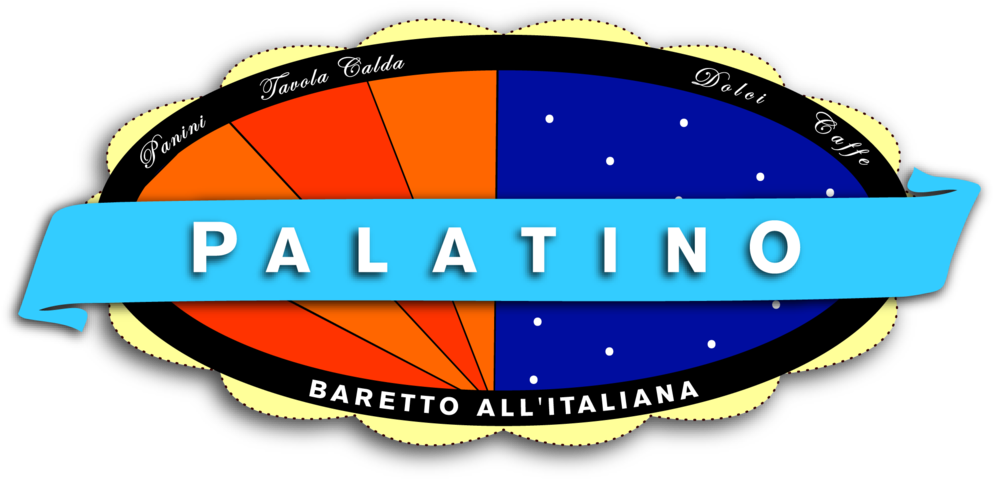 Download Palatino Logo - Logo PNG Image with No Background - PNGkey.com