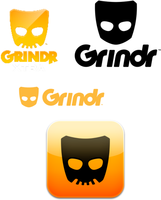 Download Grindr Banned Png Image With No Background Pngkey Com