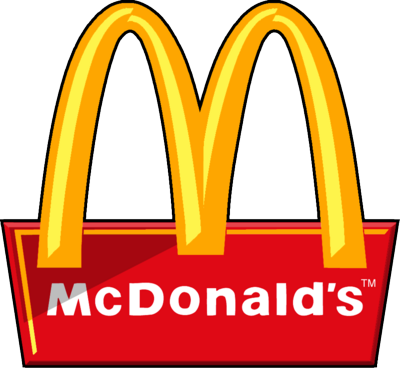 Mba Case Studies - Mc Donalds Png - Free Transparent PNG Download - PNGkey