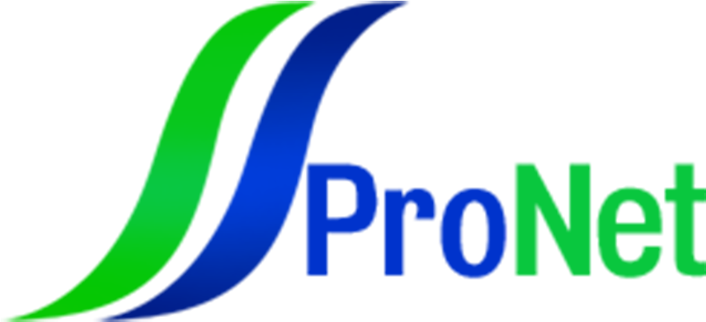 Download Sign In - Pronet PNG Image with No Background - PNGkey.com