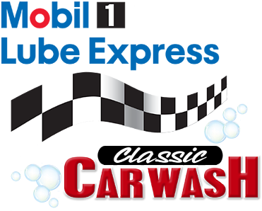 Download Some Of Our Logo Designs - Car Oil Change Mobil PNG Image with ...