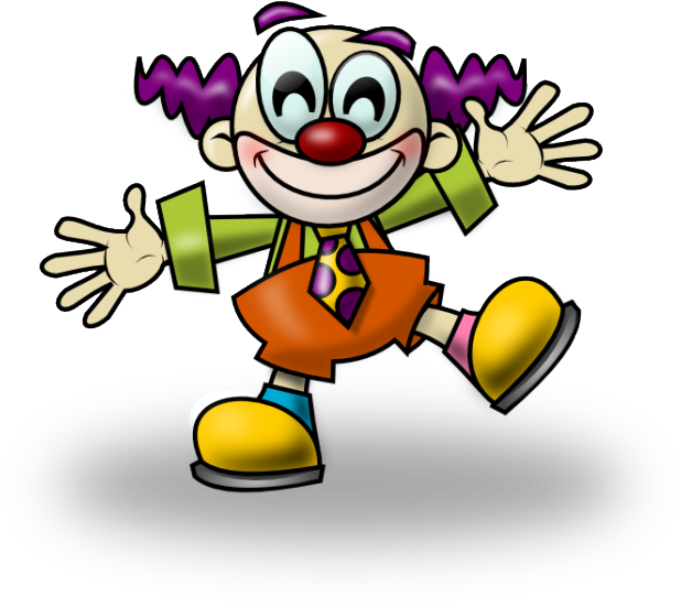 Download Imagenes Png Gratis Category Imagenespng Page Clown Clipart Png Image With No Background Pngkey Com