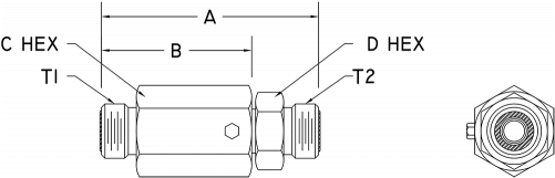 Download S16f16-f16 - Diagram PNG Image with No Background - PNGkey.com