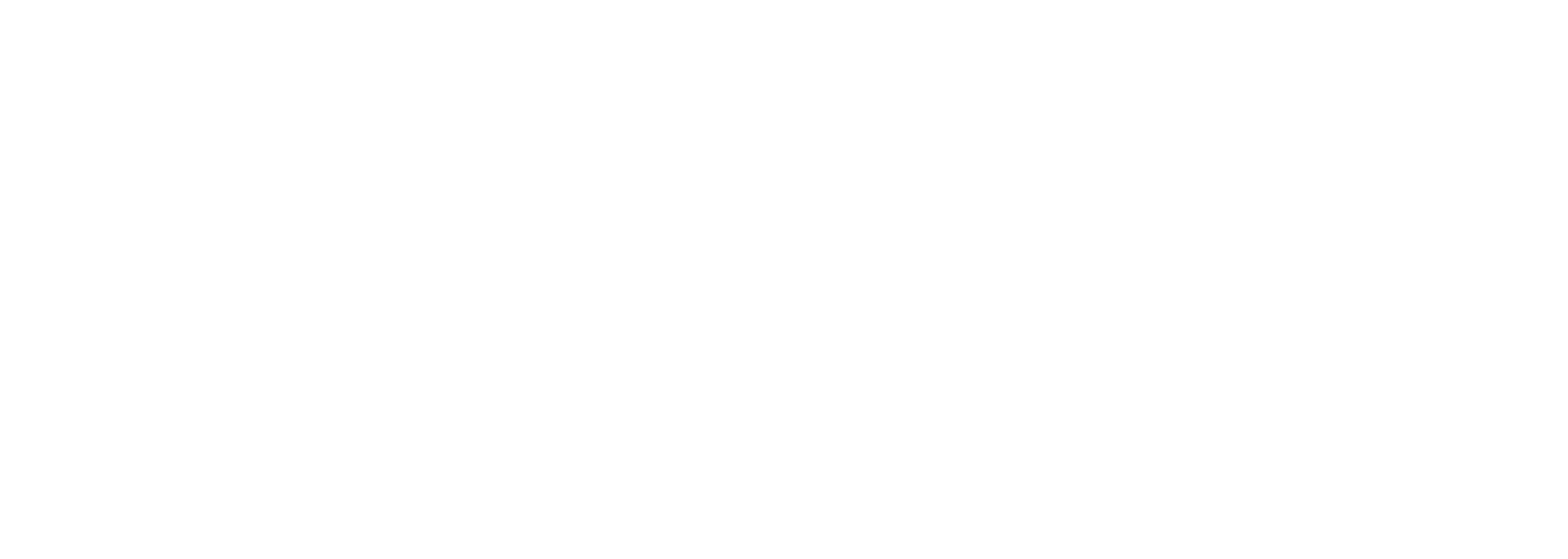 Escape From Tarkov Png Escape From Tarkov Escape From Tarkov Png ...