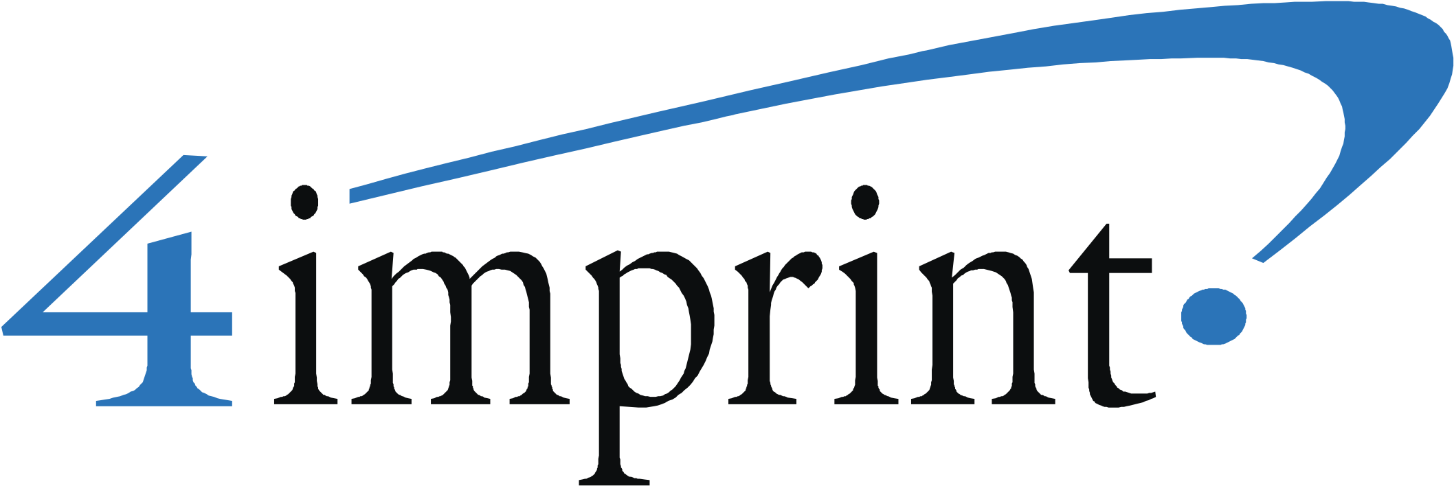 4imprint Logo Png Transparent - Stretchy Phone Case (2400x2400), Png Download