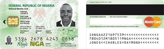 nigerian-national-id-card