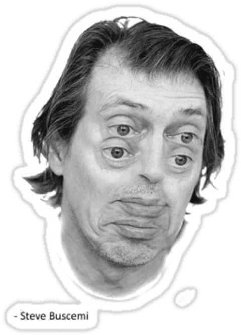 Download Photogallery Steve Buscemi Eyes Kid Steve Buscemi Six