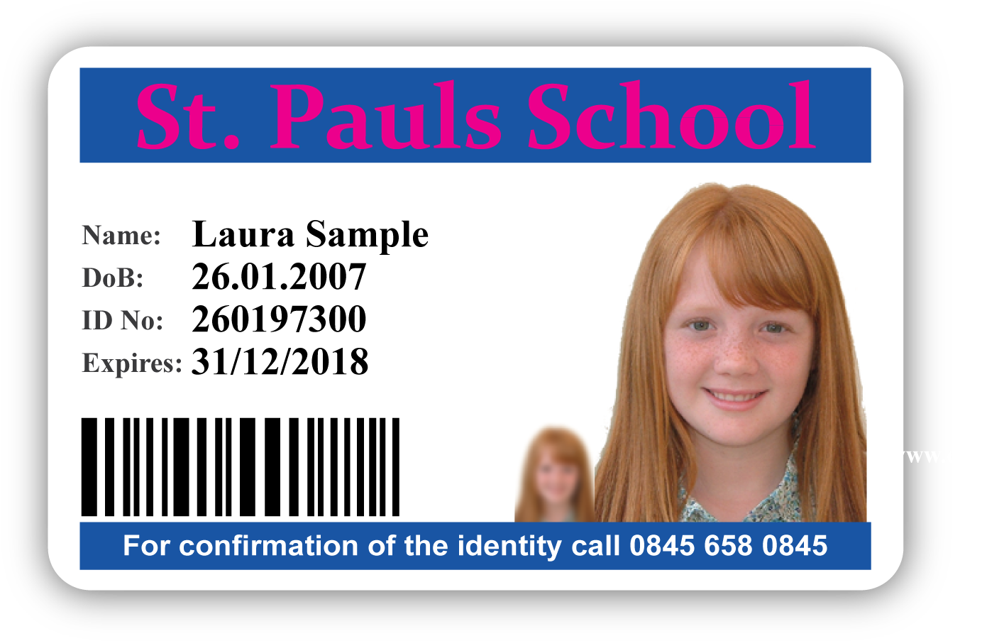 Id school. School ID Card. School Card карта. Children ID Card. ID Cards for Kids.