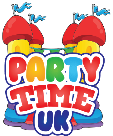 Download Party Time Uk Brinca Brinca Vector Png Image With No Background Pngkey Com