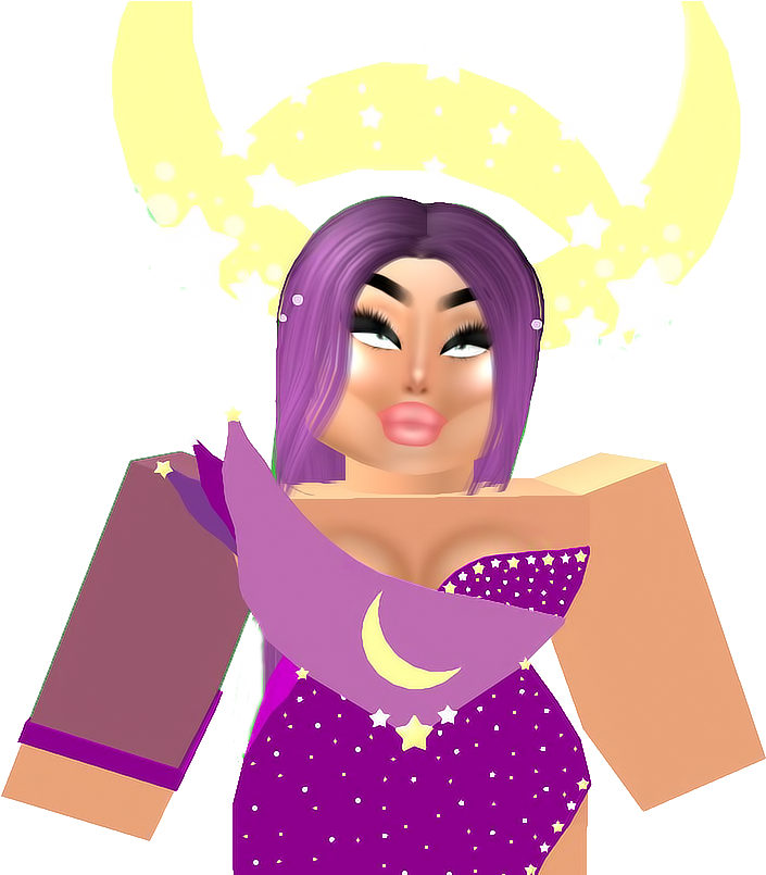 Download W Roblox Drag Queen Png Png Image With No Background Pngkey Com - roblox queen