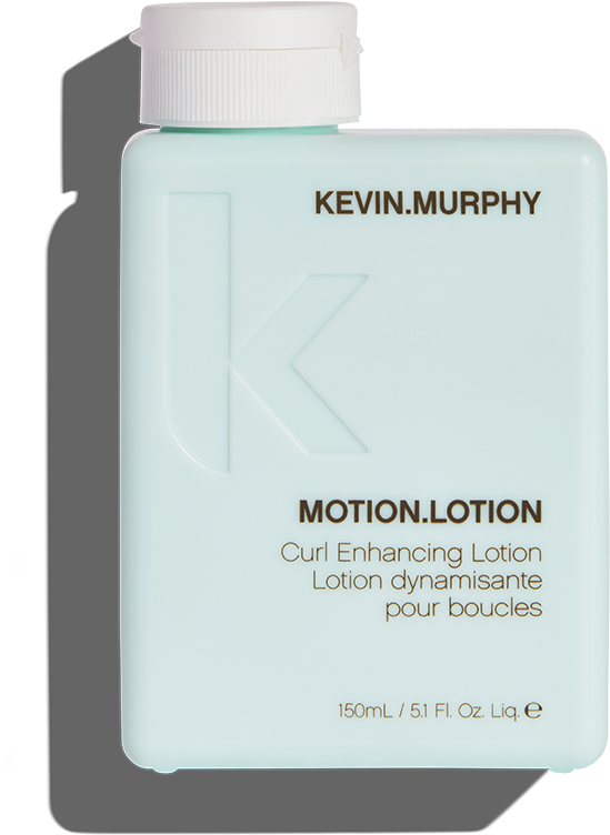 Косметика для волос мерфи. Motion Lotion Kevin Murphy. Лосьон Kevin Murphy hair. Kevin Murphy Motion.Lotion 150ml лосьон. Kevin Murphy для волос.