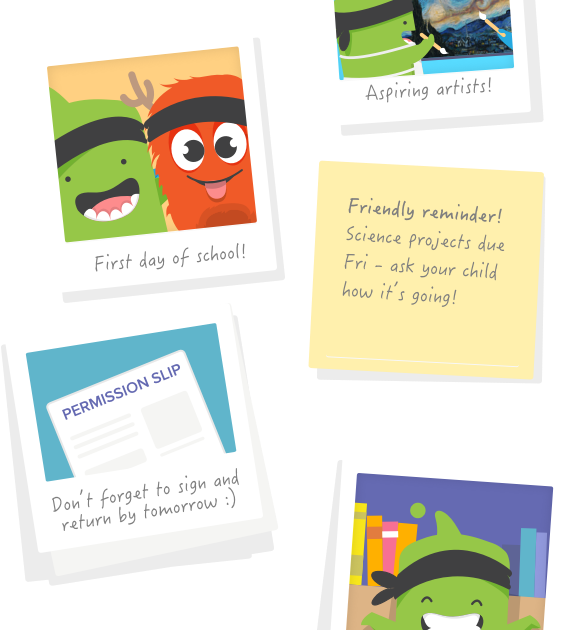 download-class-story-is-the-story-of-your-classroom-classdojo-png