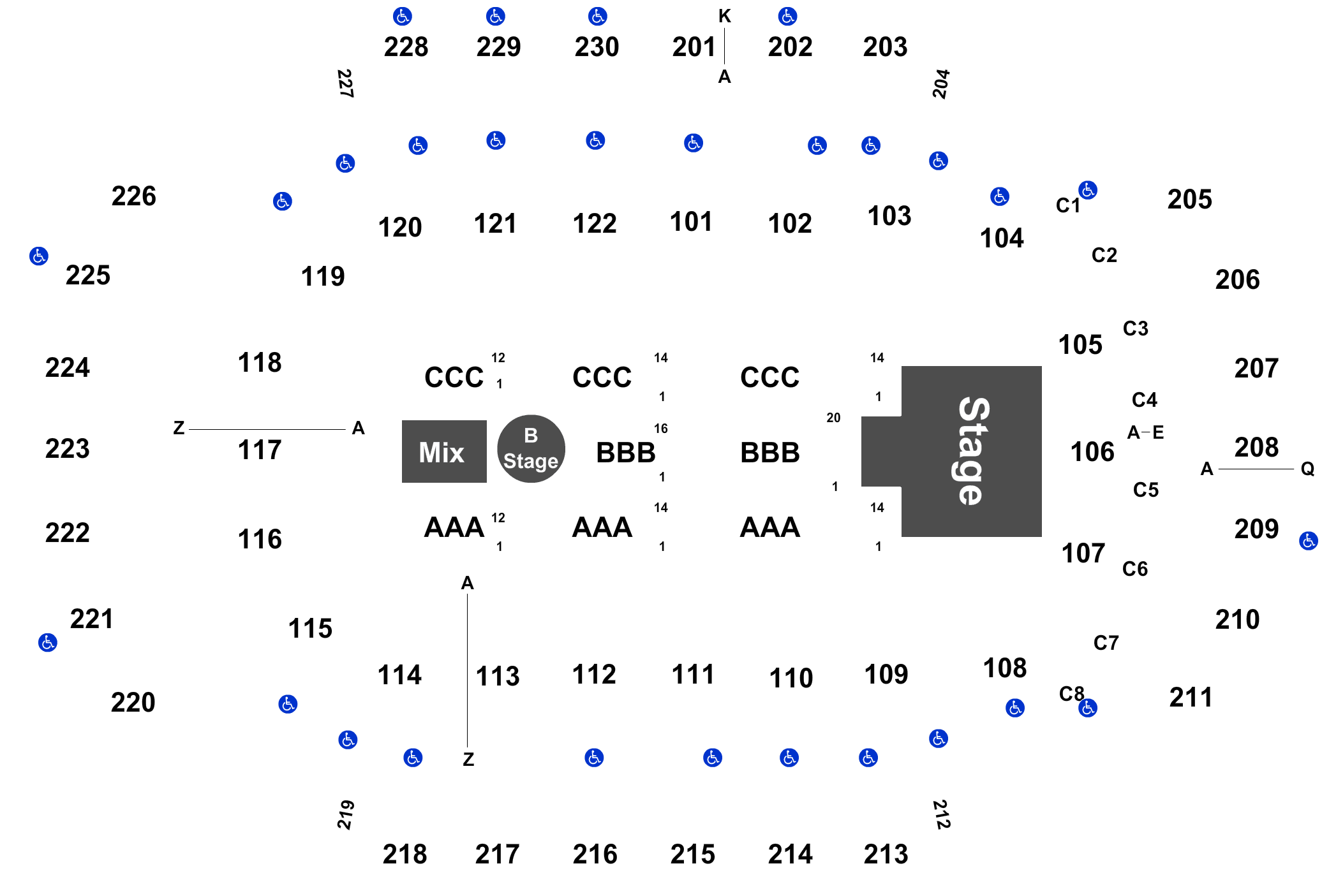 Download Glendale PNG Image with No Background - PNGkey.com