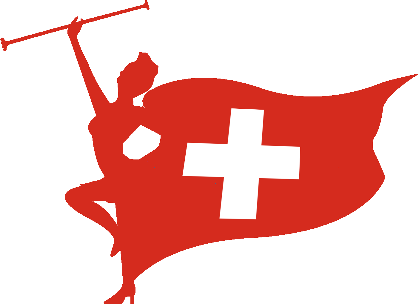 Download Switzerland - Majorette Png PNG Image with No Background ...