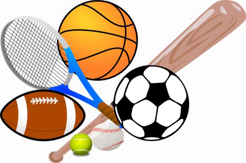 Download Sports Download Png Play Sports Png Image With No