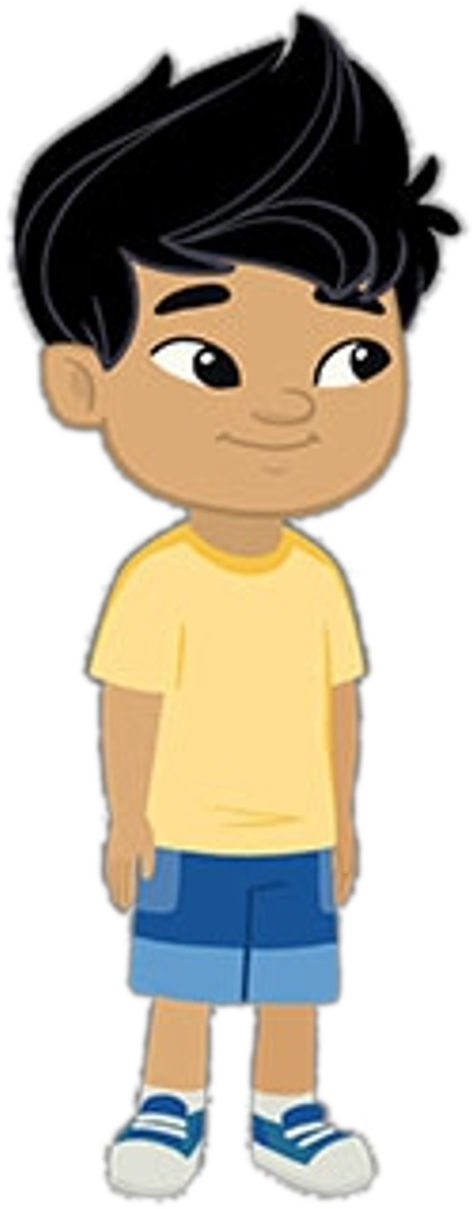 Child - Free Transparent PNG Download - PNGkey