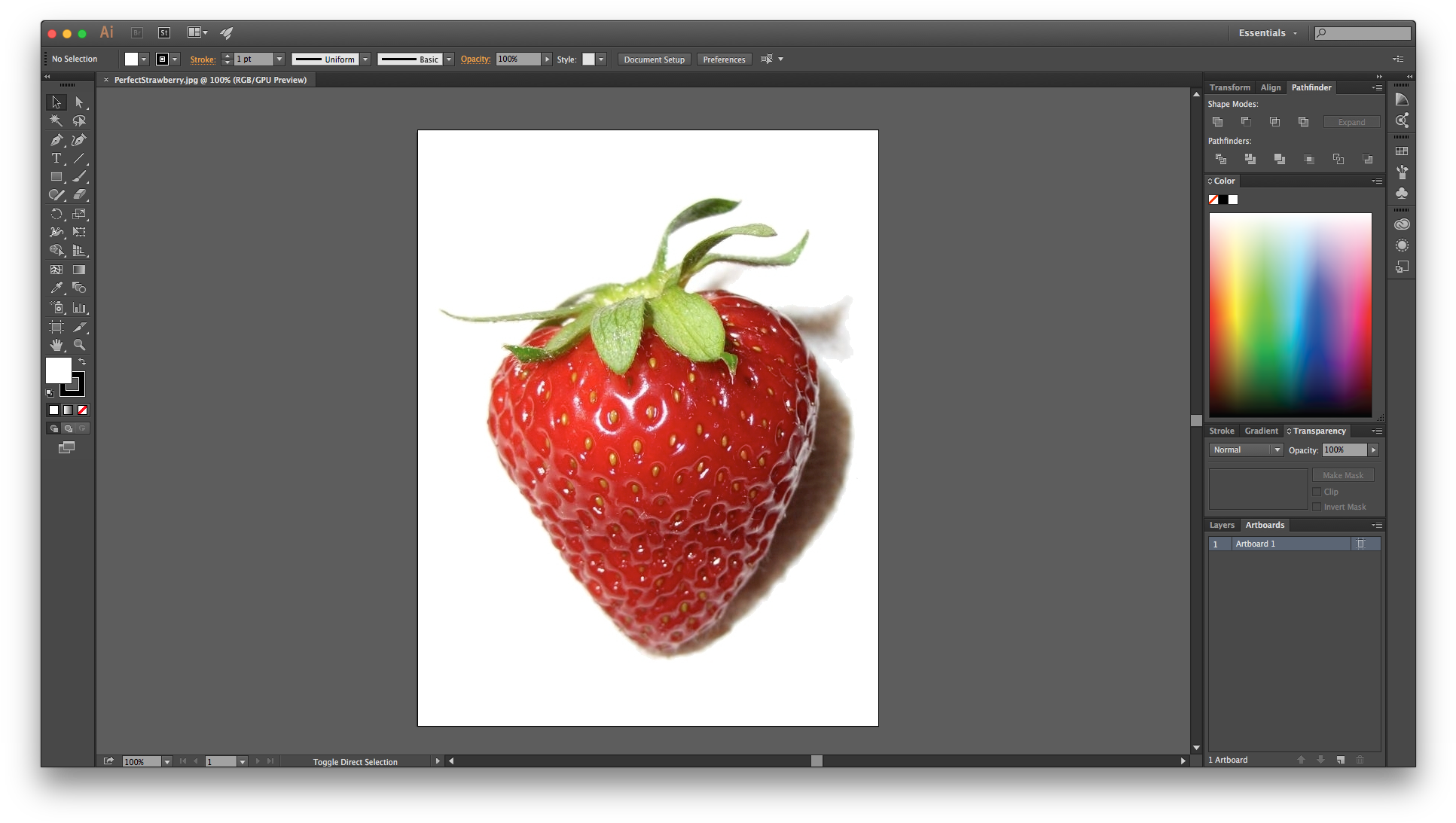 download-drawing-in-illustrator-things-to-make-on-illustrator-png