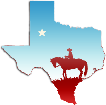 Texas Colorful Outline Free Transparent PNG Download PNGkey   33 331893 Texas Png 