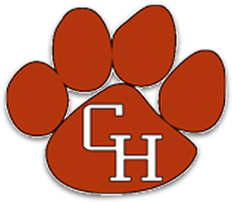 Download Colleyville Heritage High School Logo PNG Image with No ...