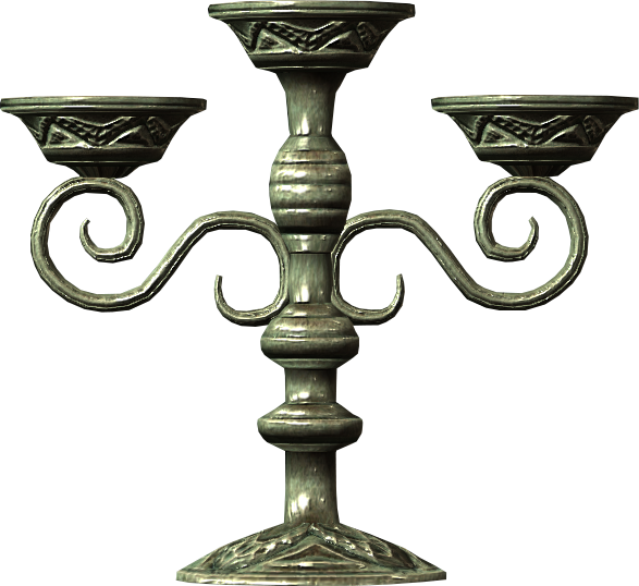Download Candle Stick Png Candlestick Png Png Image With No Background Pngkey Com