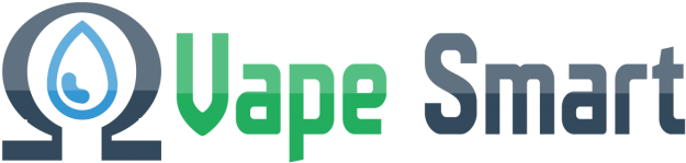 Download Vape Smart 4 - Stockport PNG Image with No Background - PNGkey.com