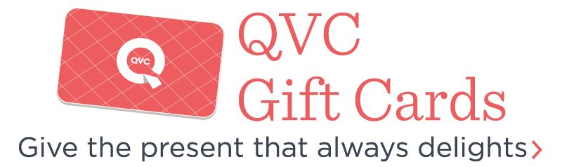 Download Our Qvc Apps - Website (800x238), Png Download