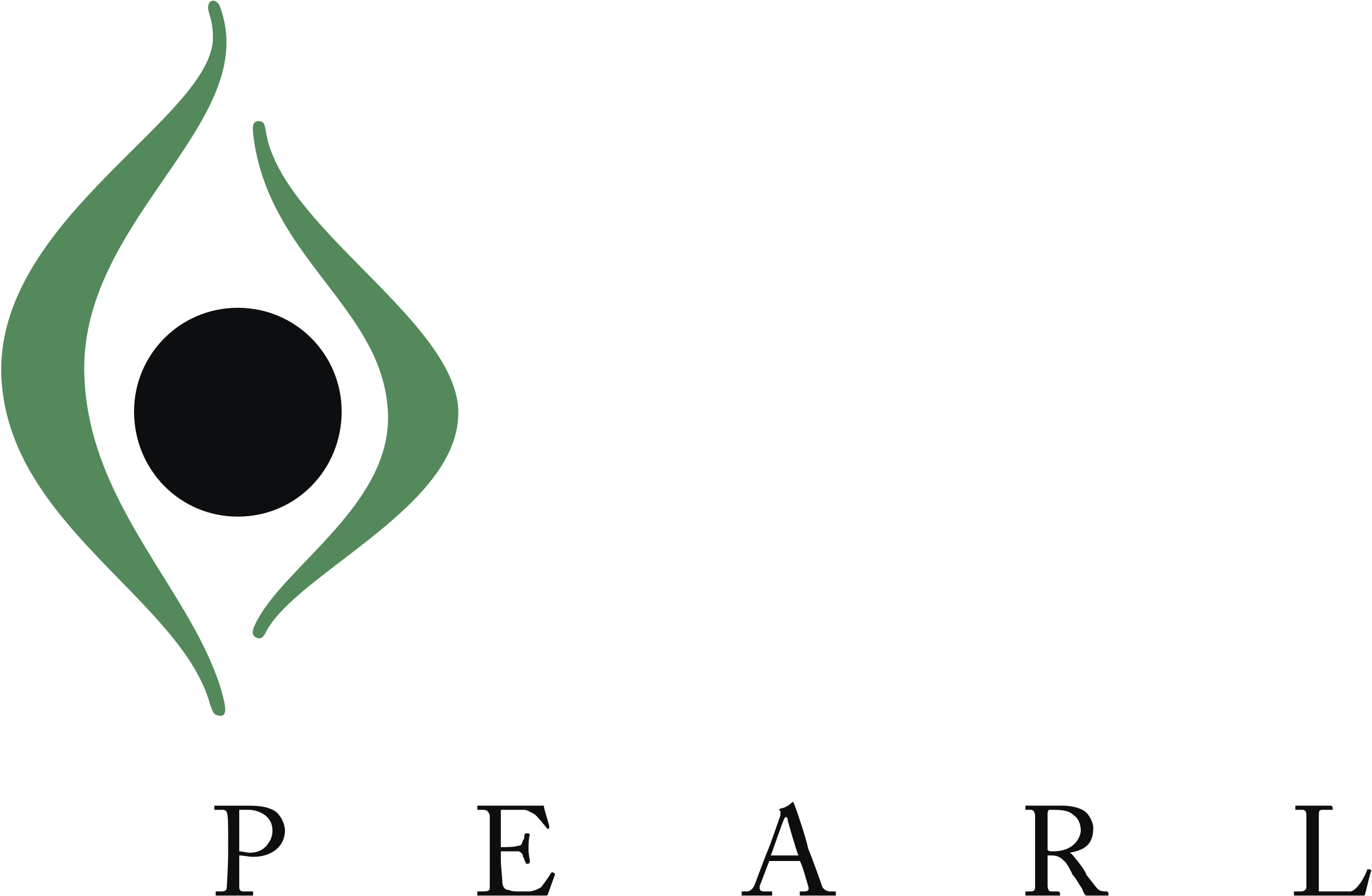 pearl logo png